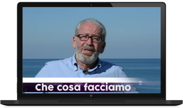 OnLine Business School
