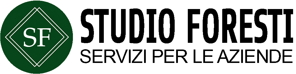 TYPO3 Introduction Package logo