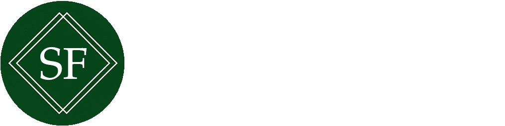 TYPO3 Introduction Package logo